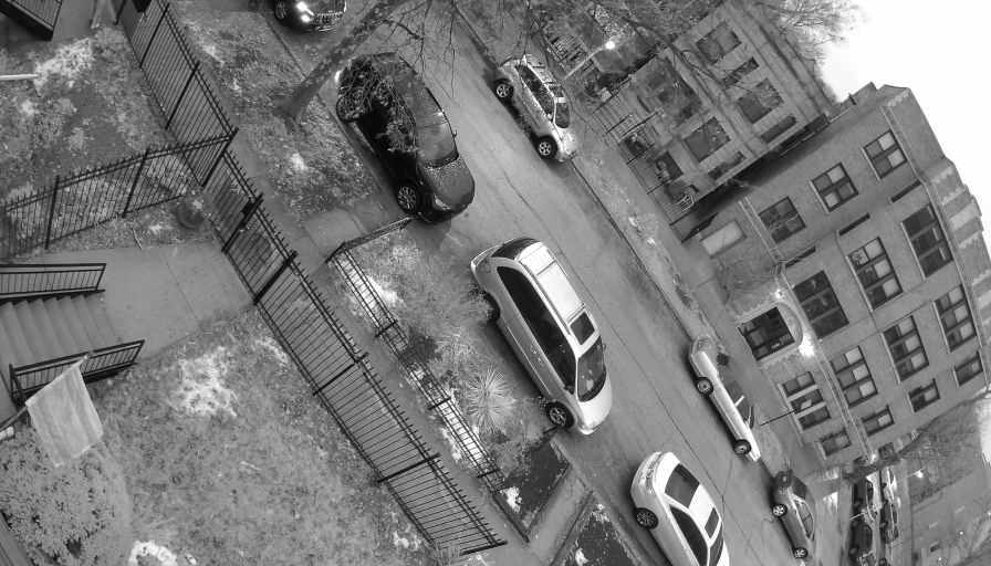 Reolink Camera One_00_Reolink Home Hub One_20251218070451.jpg